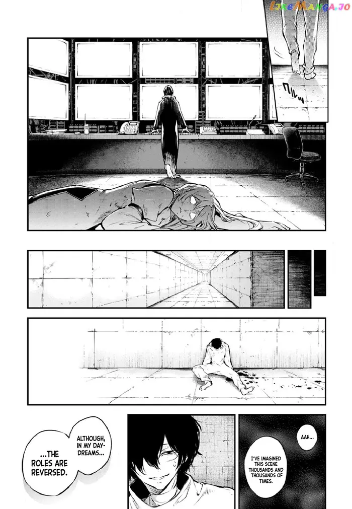 Bungou Stray Dogs Chapter 109 image 14_optimized